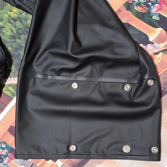 Carhartt Work Pants‎ Size 2X NWT - Picture 5 of 10